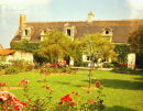 Champroux, Lynes, Tours